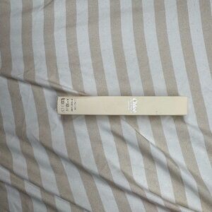 Chloe Perfume Travel Spray